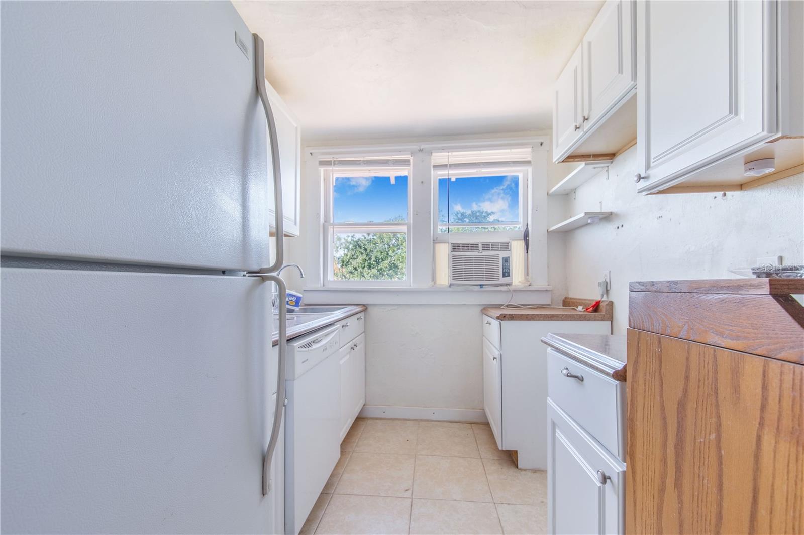 HAINES CITY - Residential