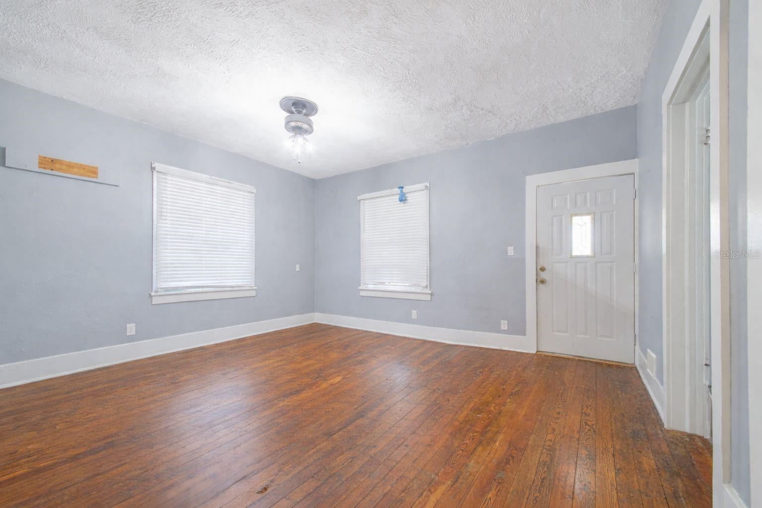 HAINES CITY - Residential