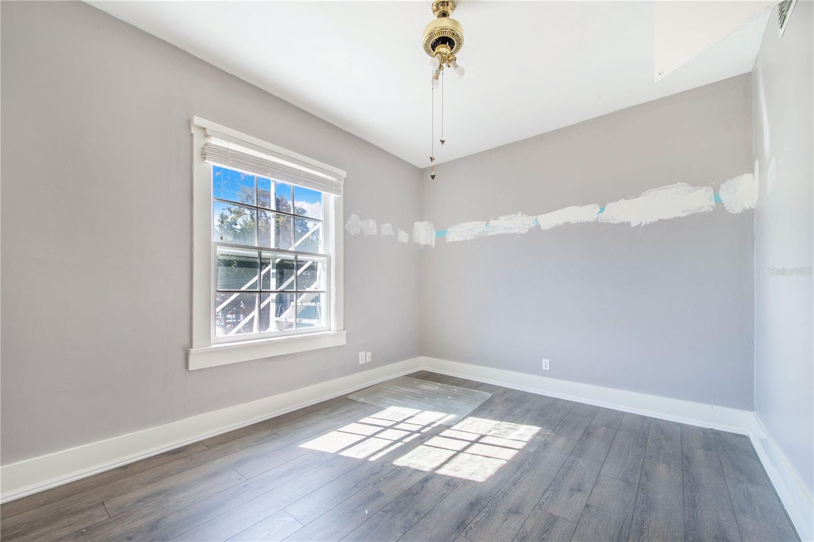 HAINES CITY - Residential