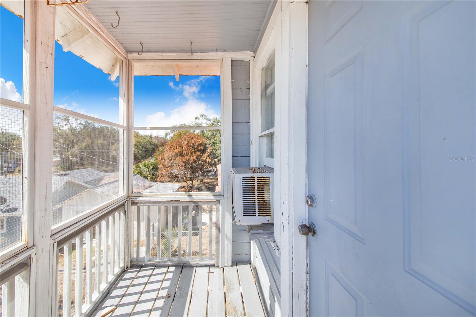 HAINES CITY - Residential