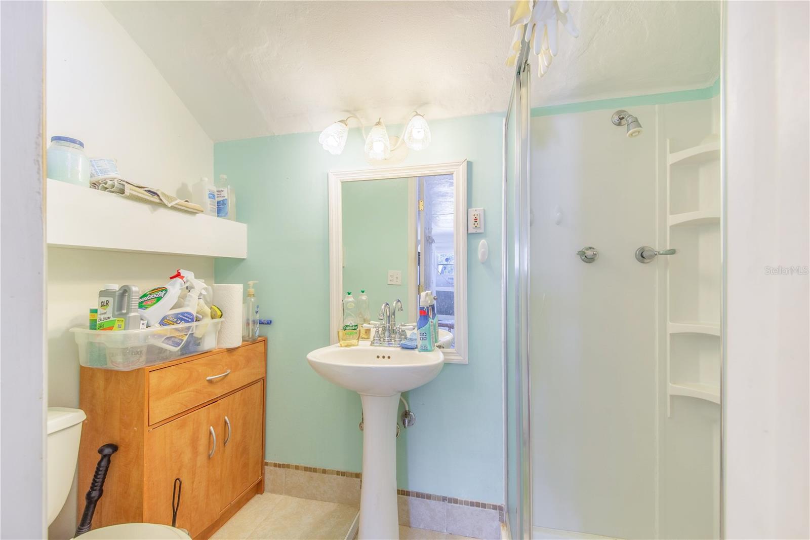 HAINES CITY - Residential