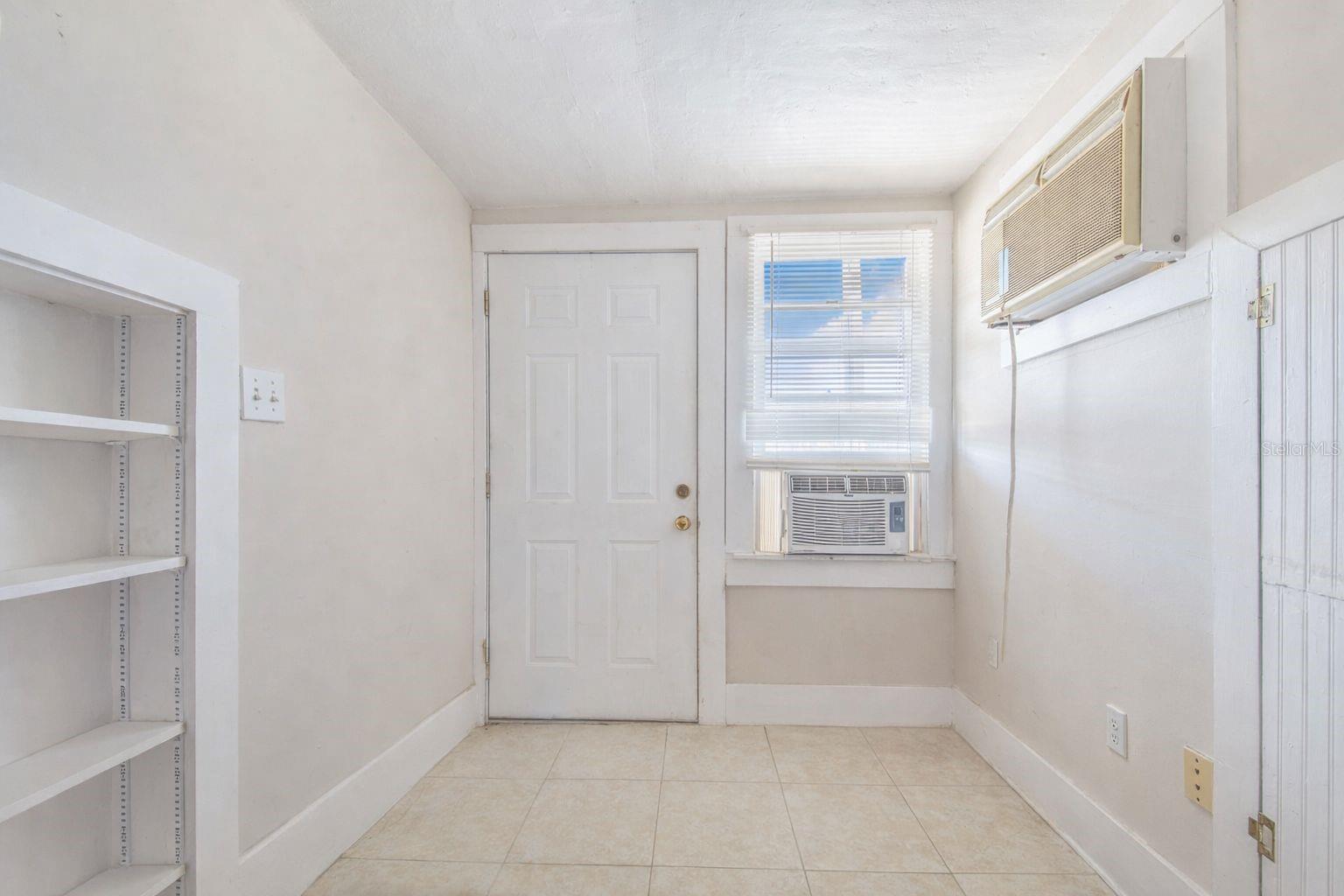 HAINES CITY - Residential