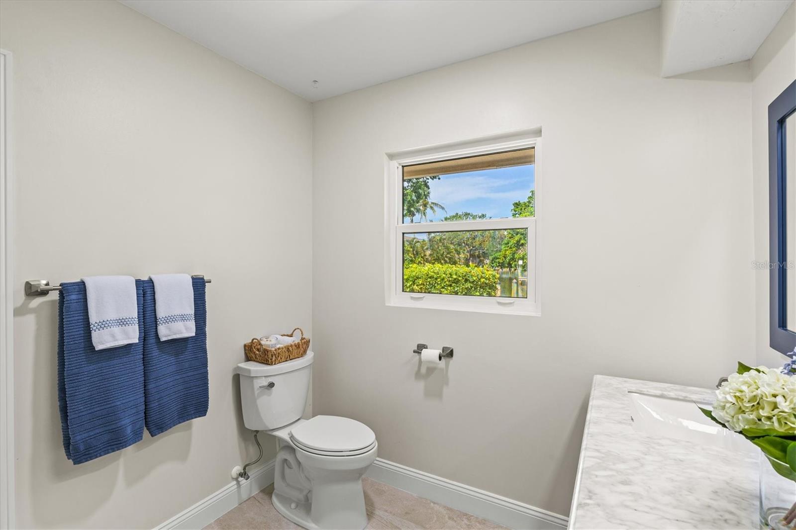 HARMONY SUB - Residential