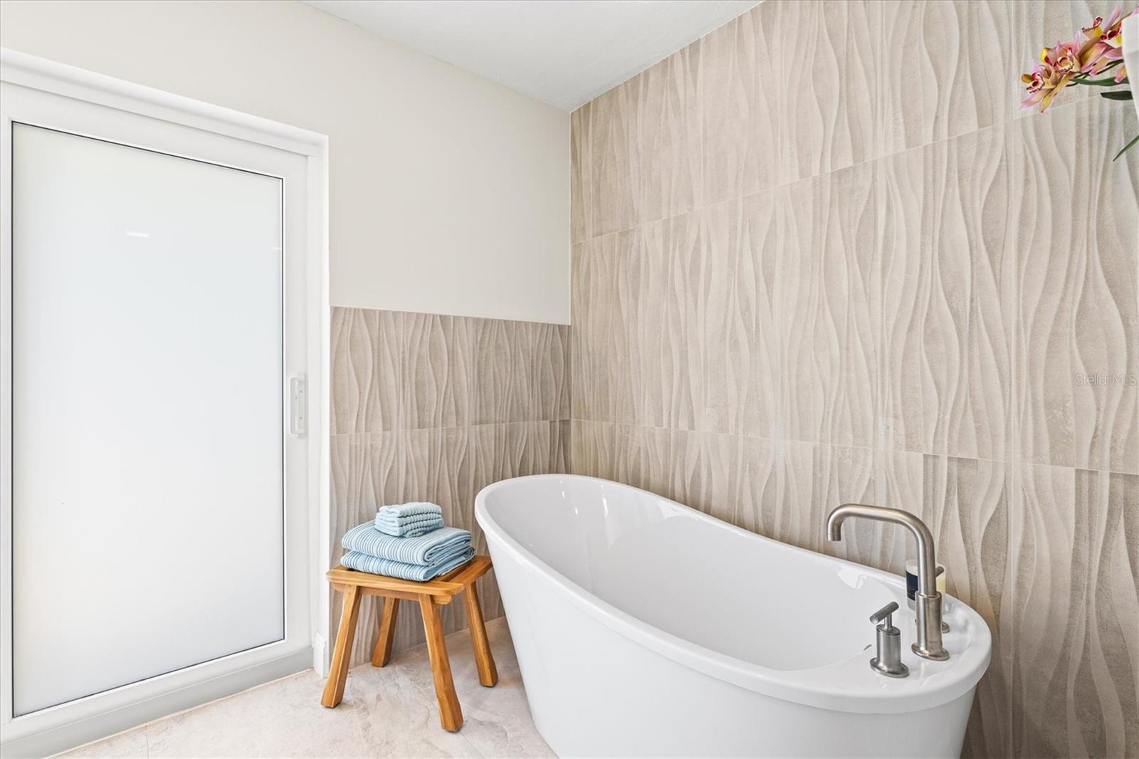 HARMONY SUB - Residential