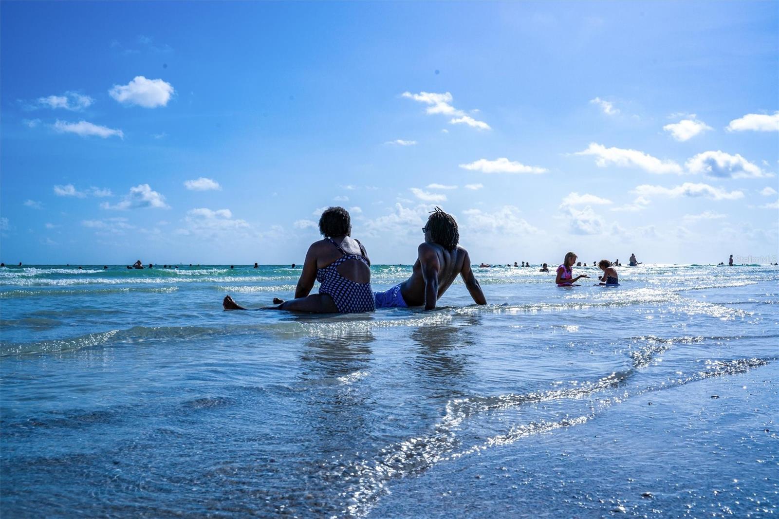 HARMONY SUB - Residential