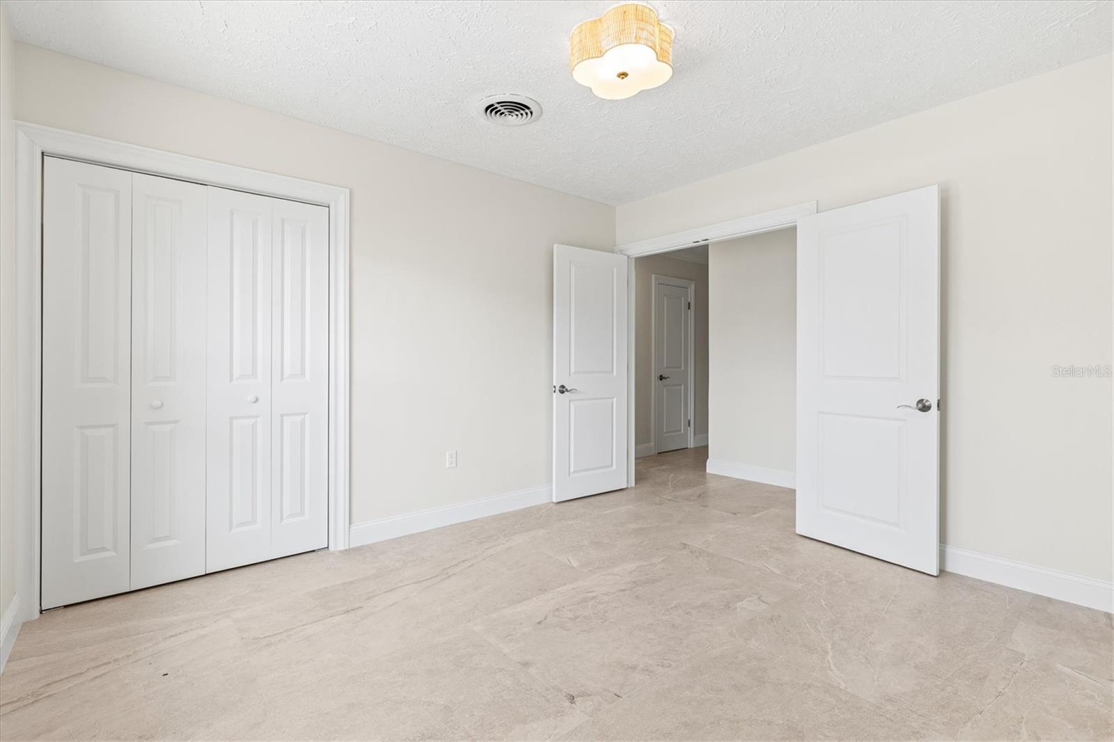 HARMONY SUB - Residential