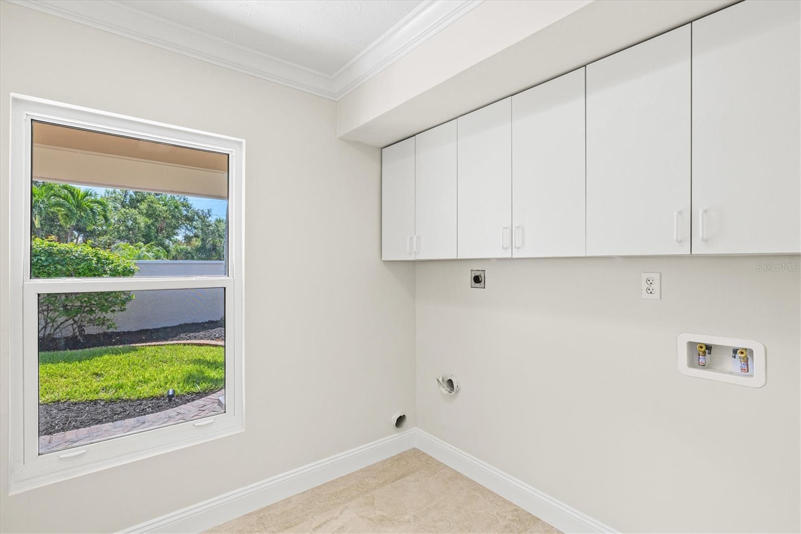 HARMONY SUB - Residential