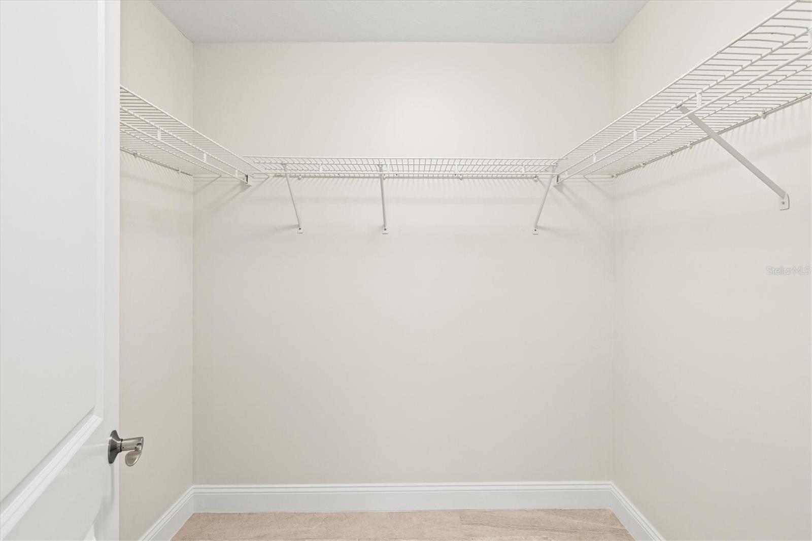 HARMONY SUB - Residential