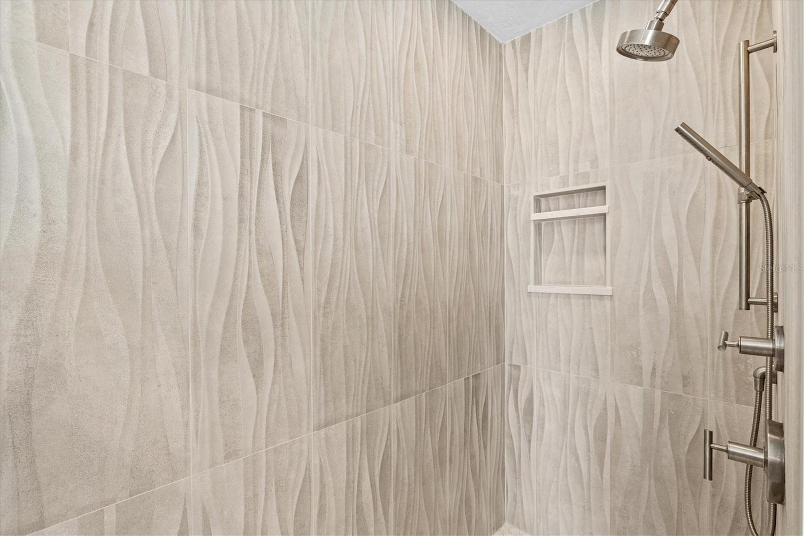 HARMONY SUB - Residential