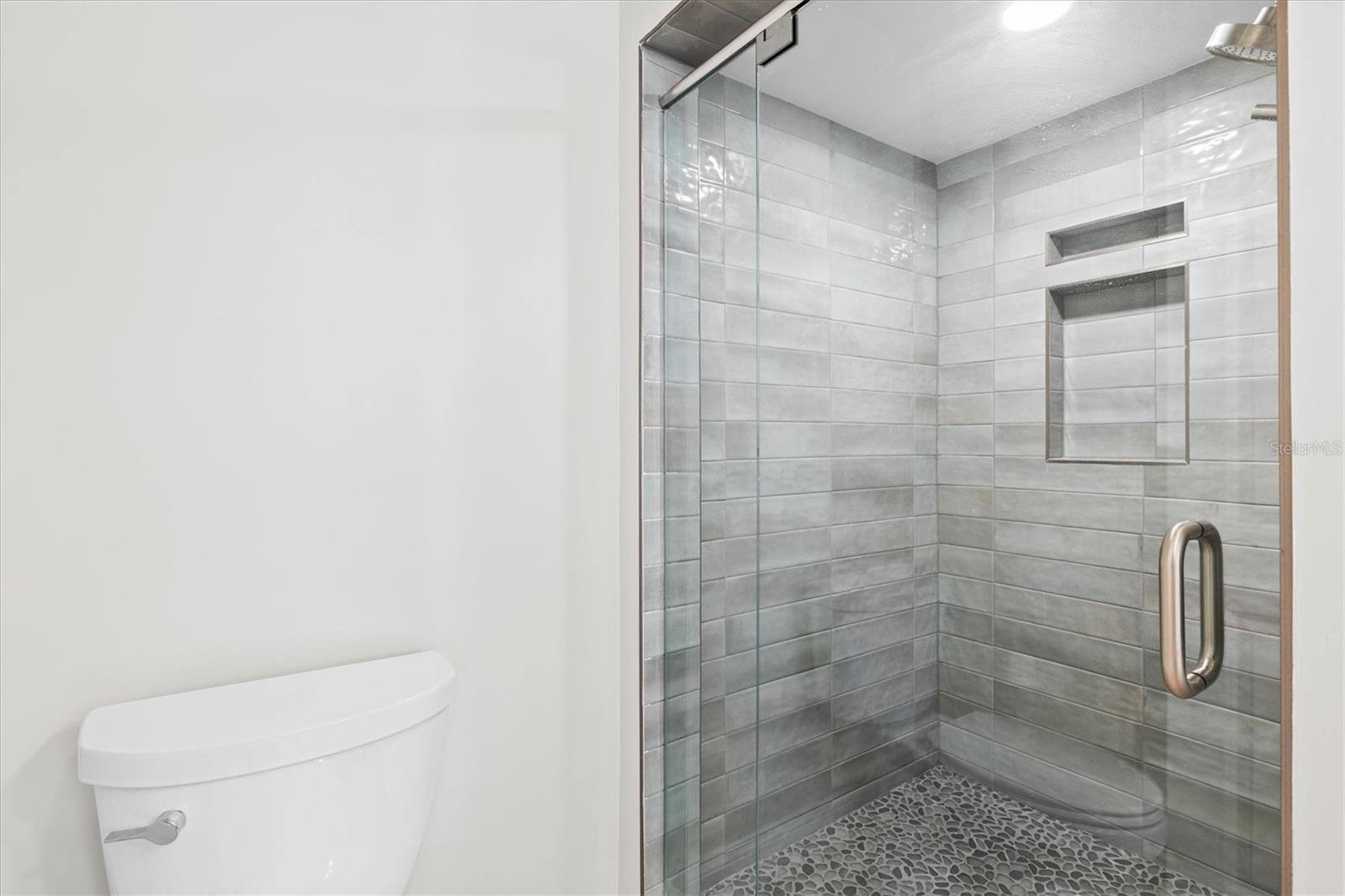 HARMONY SUB - Residential