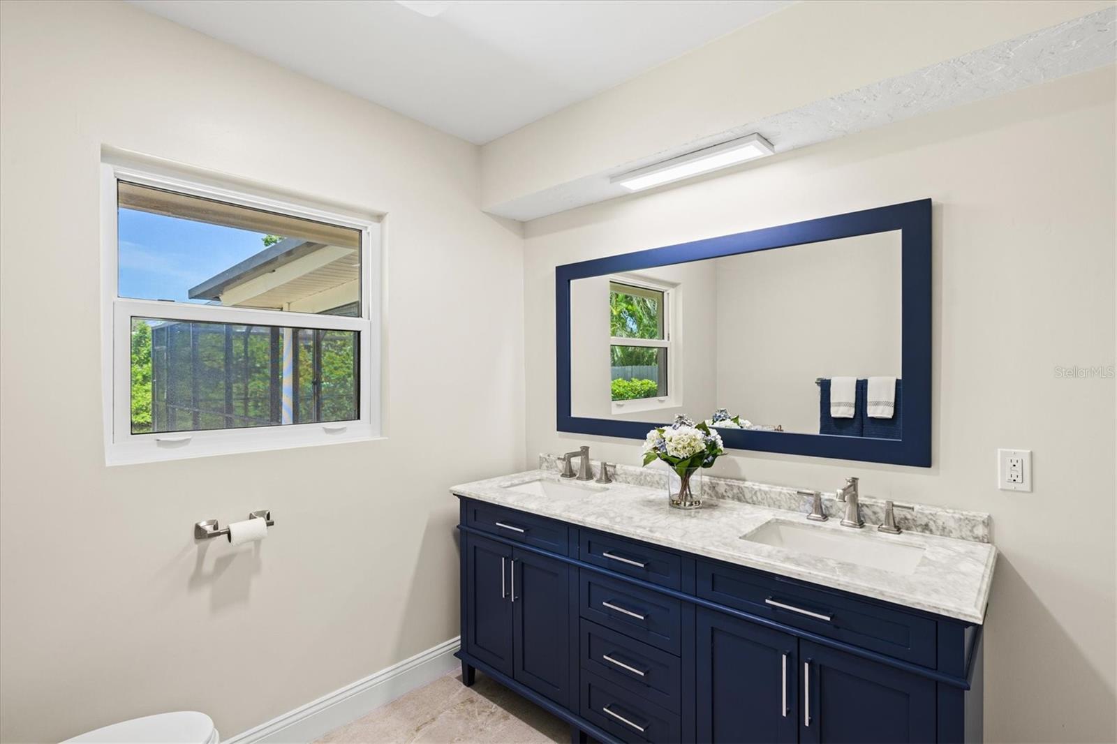 HARMONY SUB - Residential