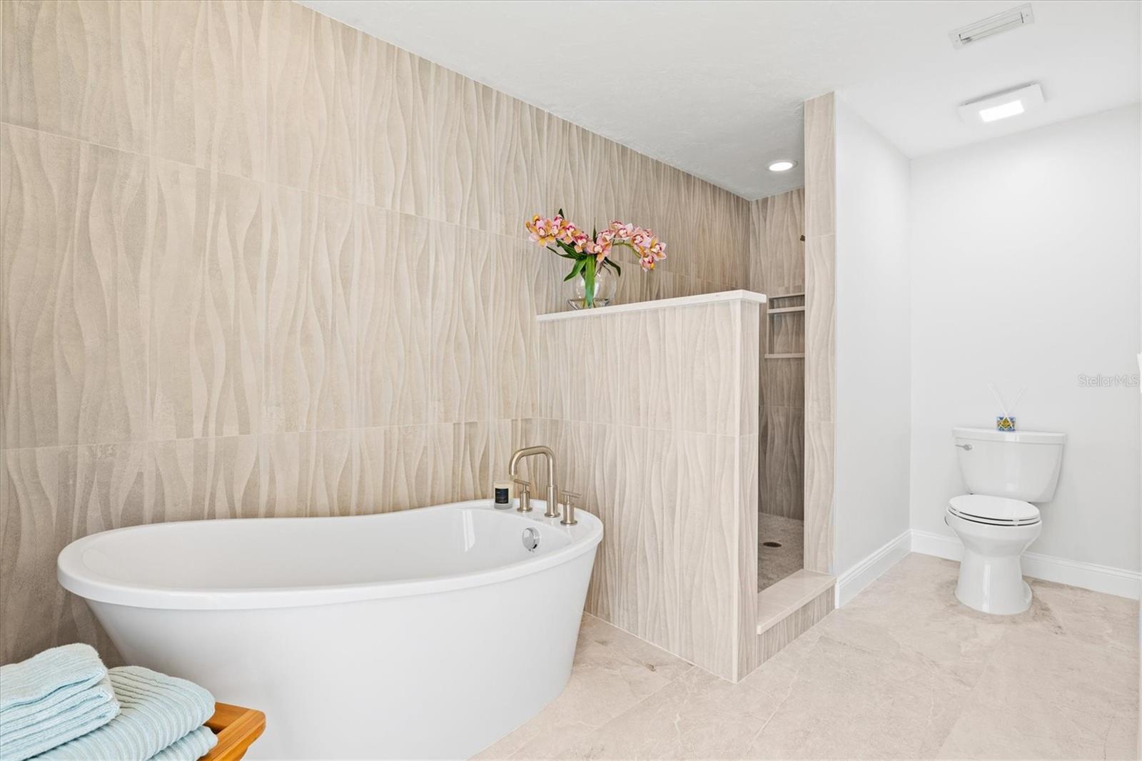 HARMONY SUB - Residential