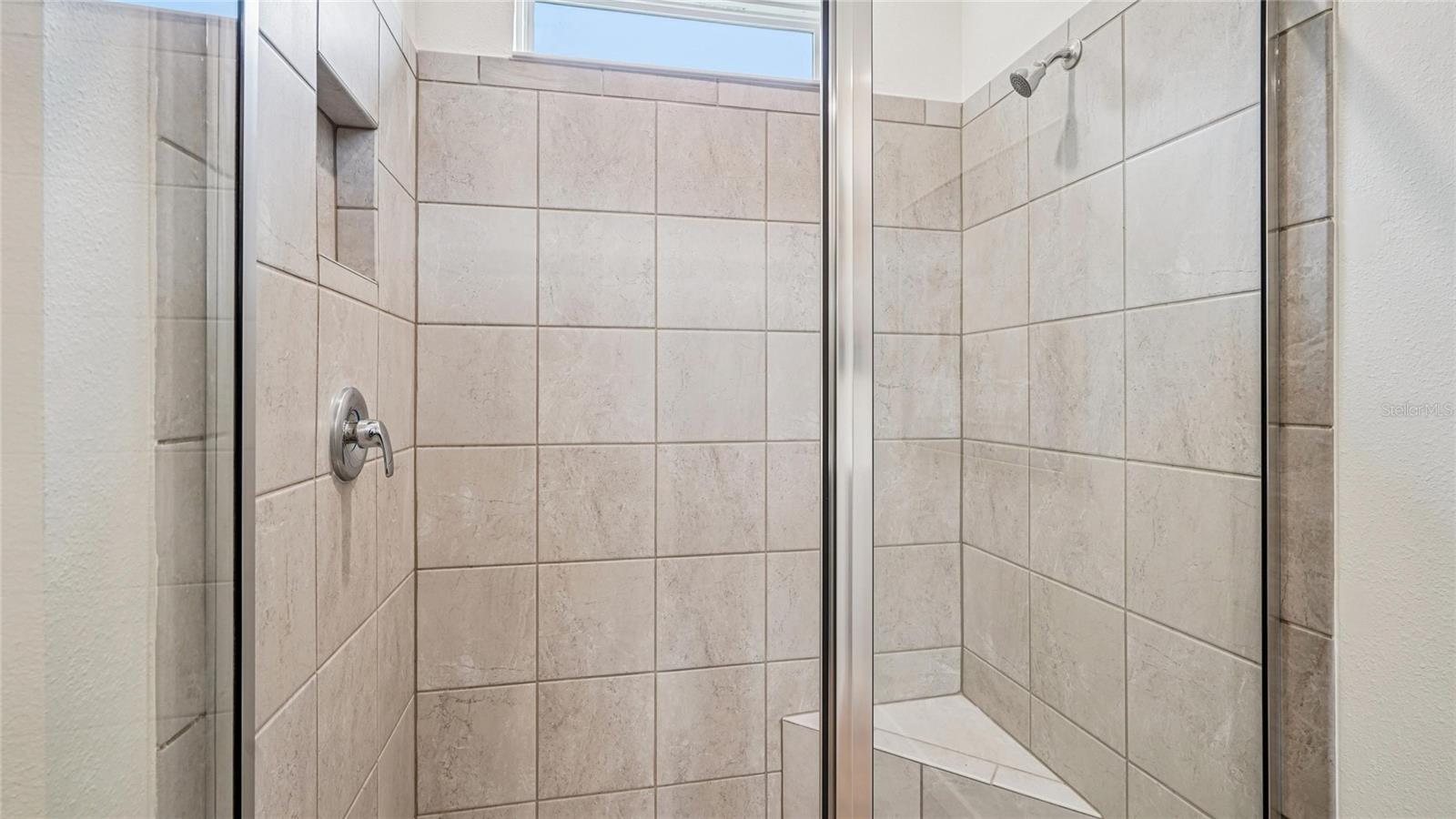 OCALA PRESERVE - Residential