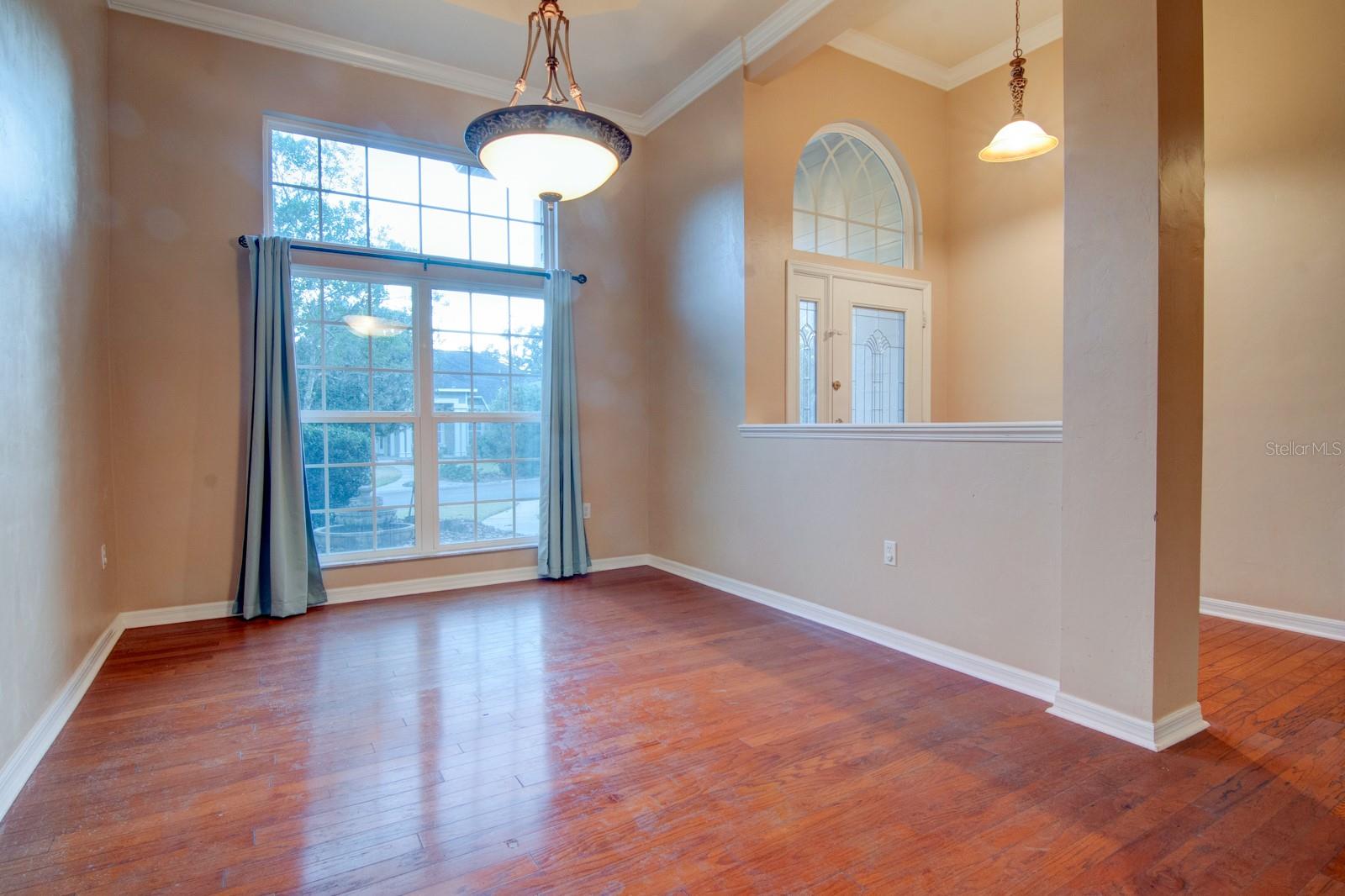 COBBLEFIELD - Residential Lease