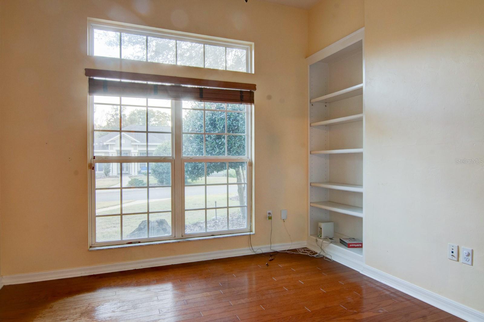 COBBLEFIELD - Residential Lease