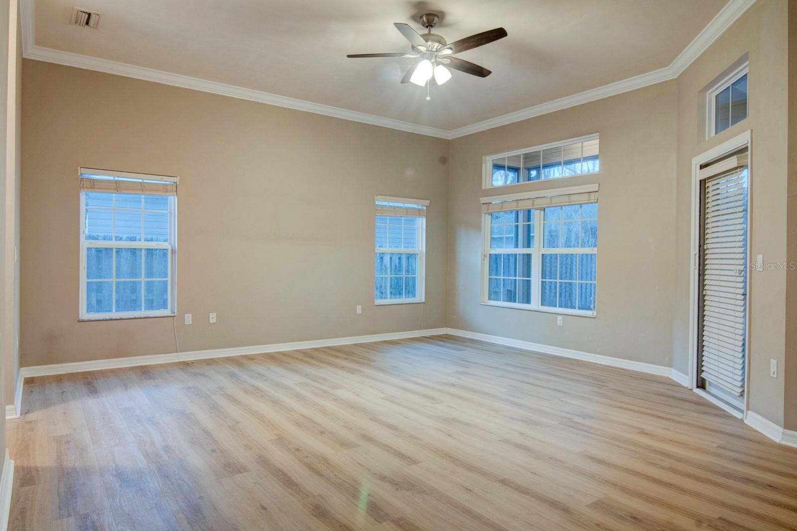 COBBLEFIELD - Residential Lease