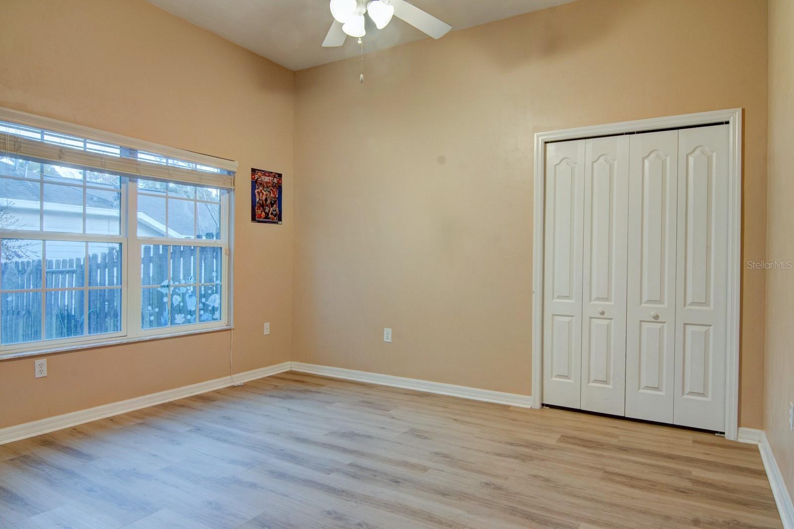 COBBLEFIELD - Residential Lease