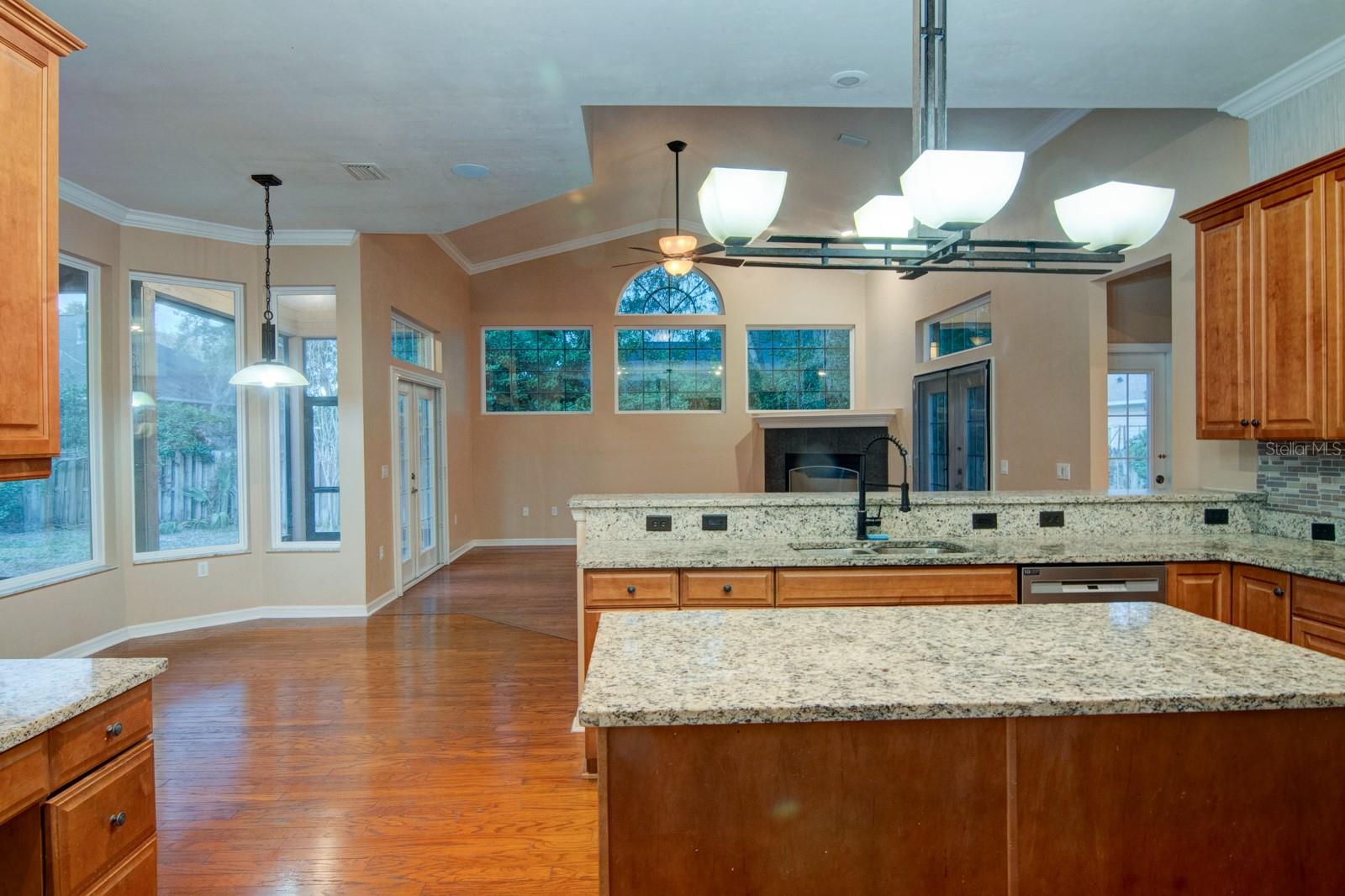 COBBLEFIELD - Residential Lease