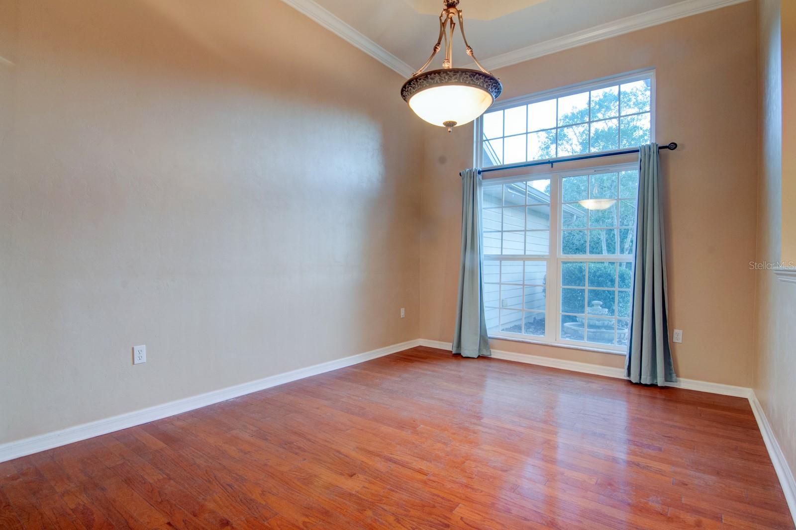 COBBLEFIELD - Residential Lease