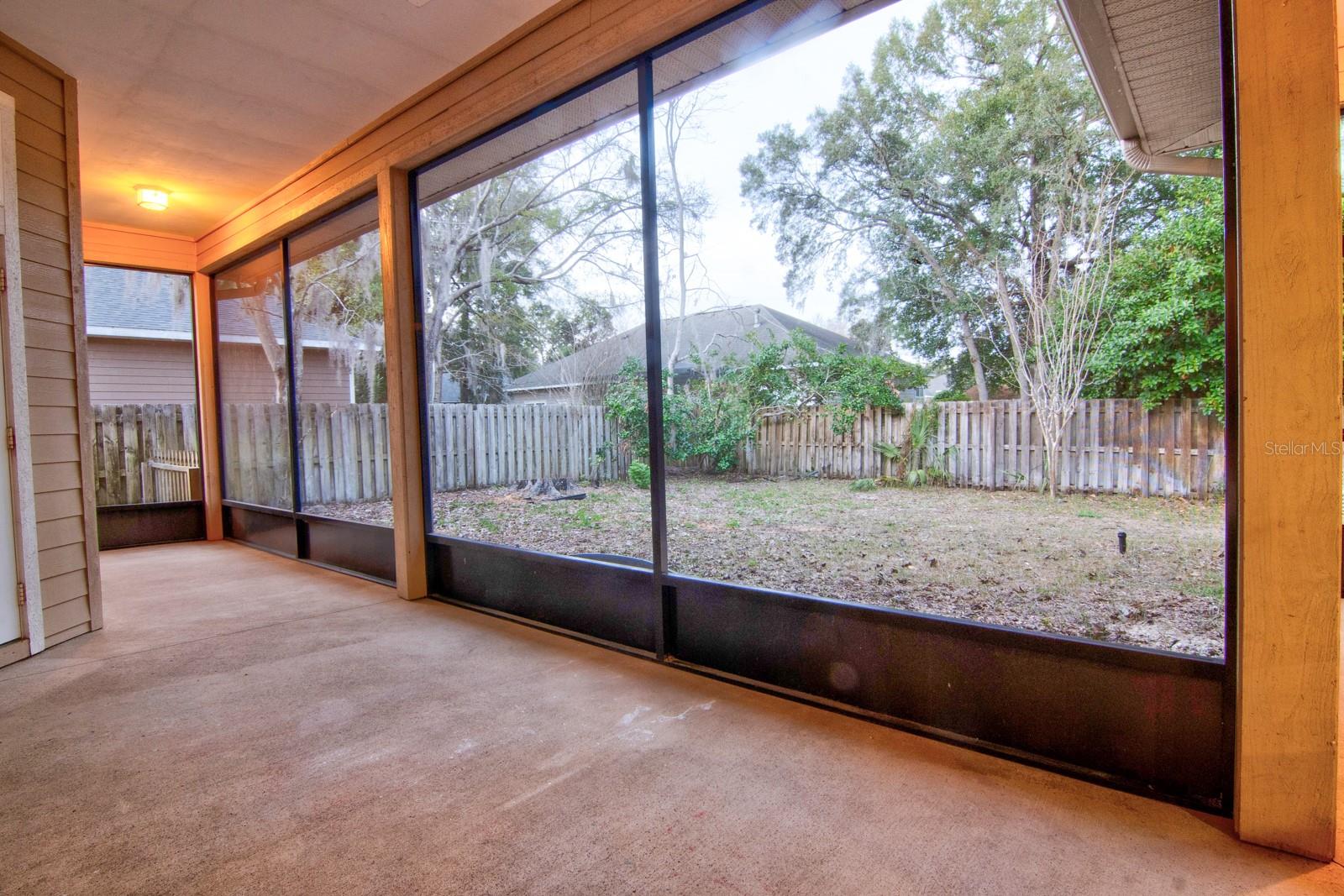 COBBLEFIELD - Residential Lease