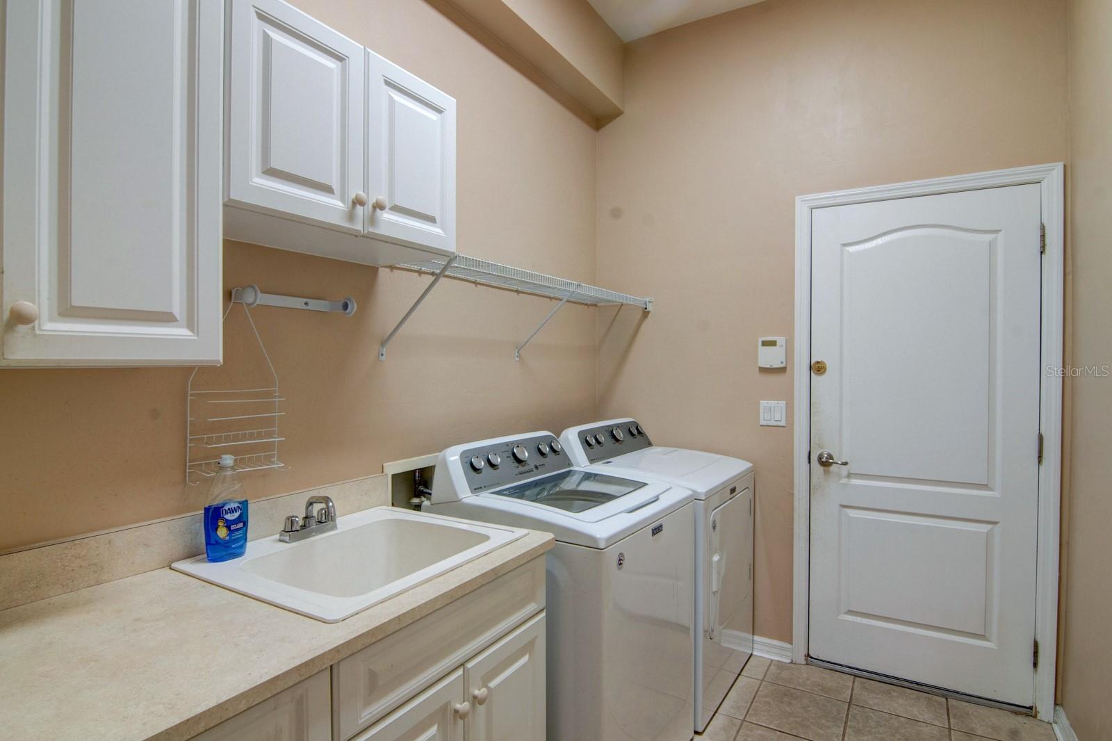 COBBLEFIELD - Residential Lease