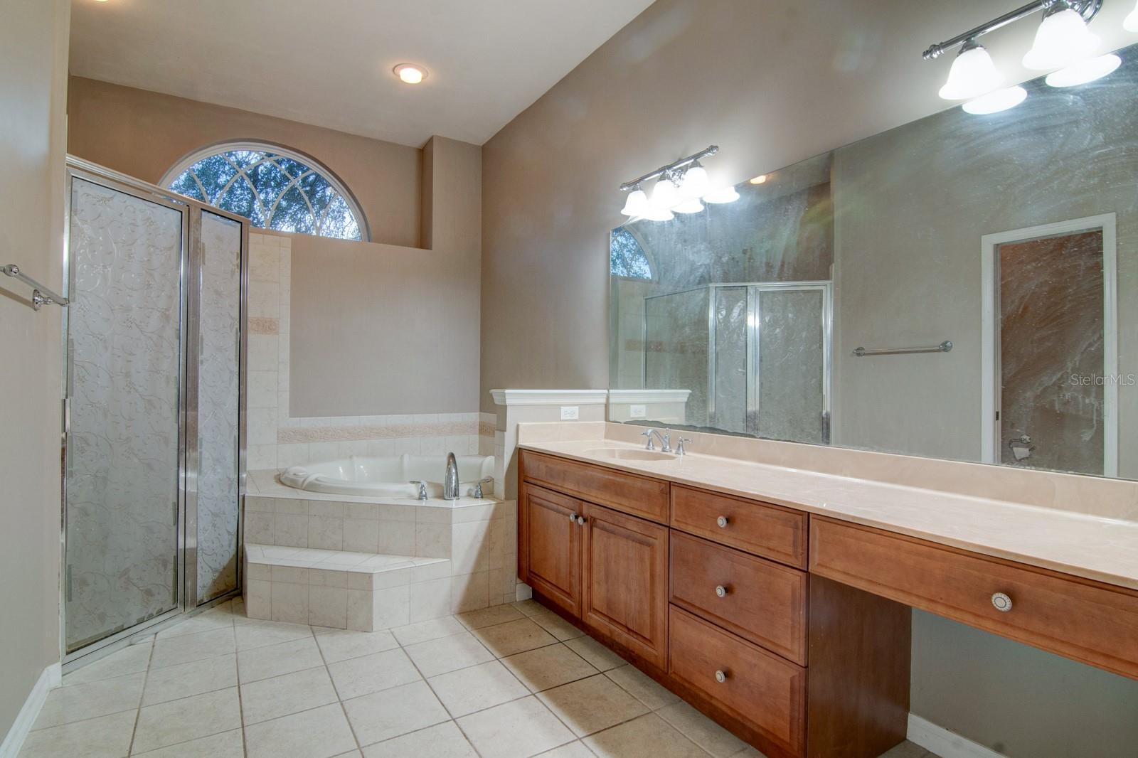 COBBLEFIELD - Residential Lease