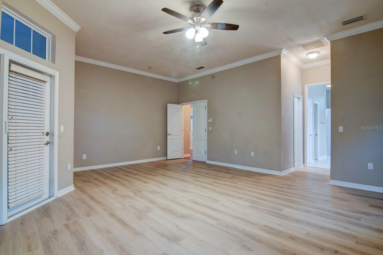 COBBLEFIELD - Residential Lease