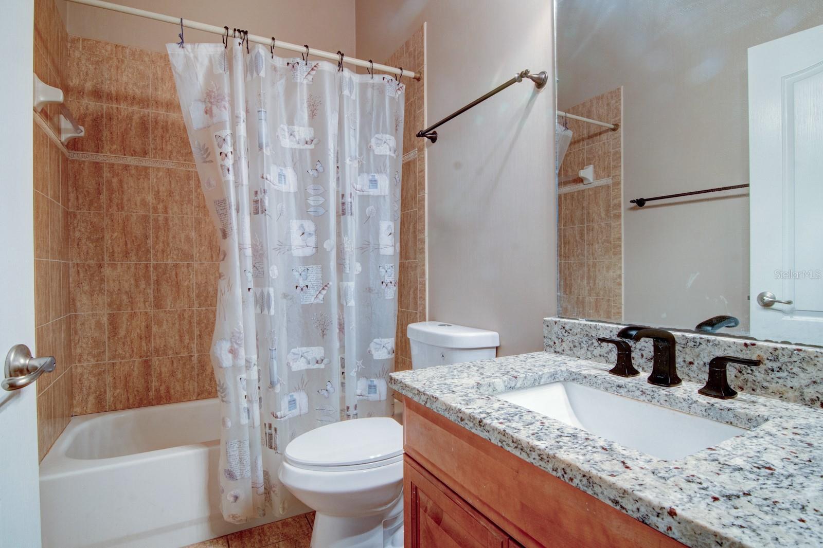 COBBLEFIELD - Residential Lease