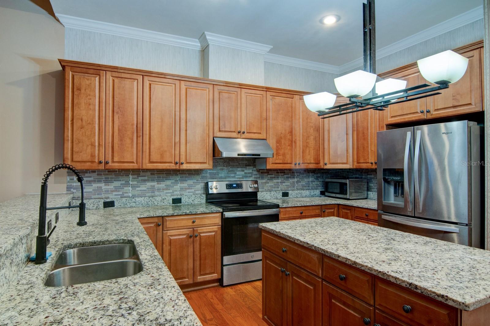 COBBLEFIELD - Residential Lease