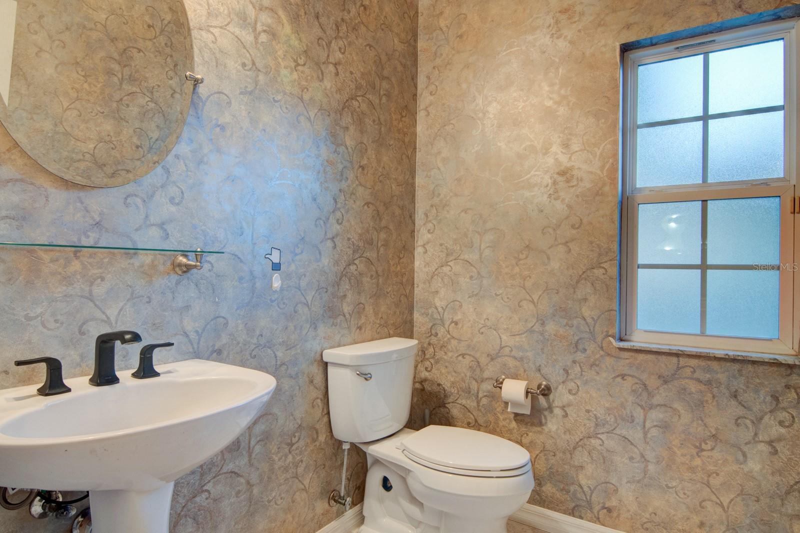 COBBLEFIELD - Residential Lease