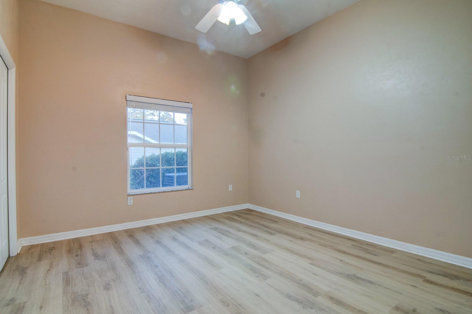 COBBLEFIELD - Residential Lease