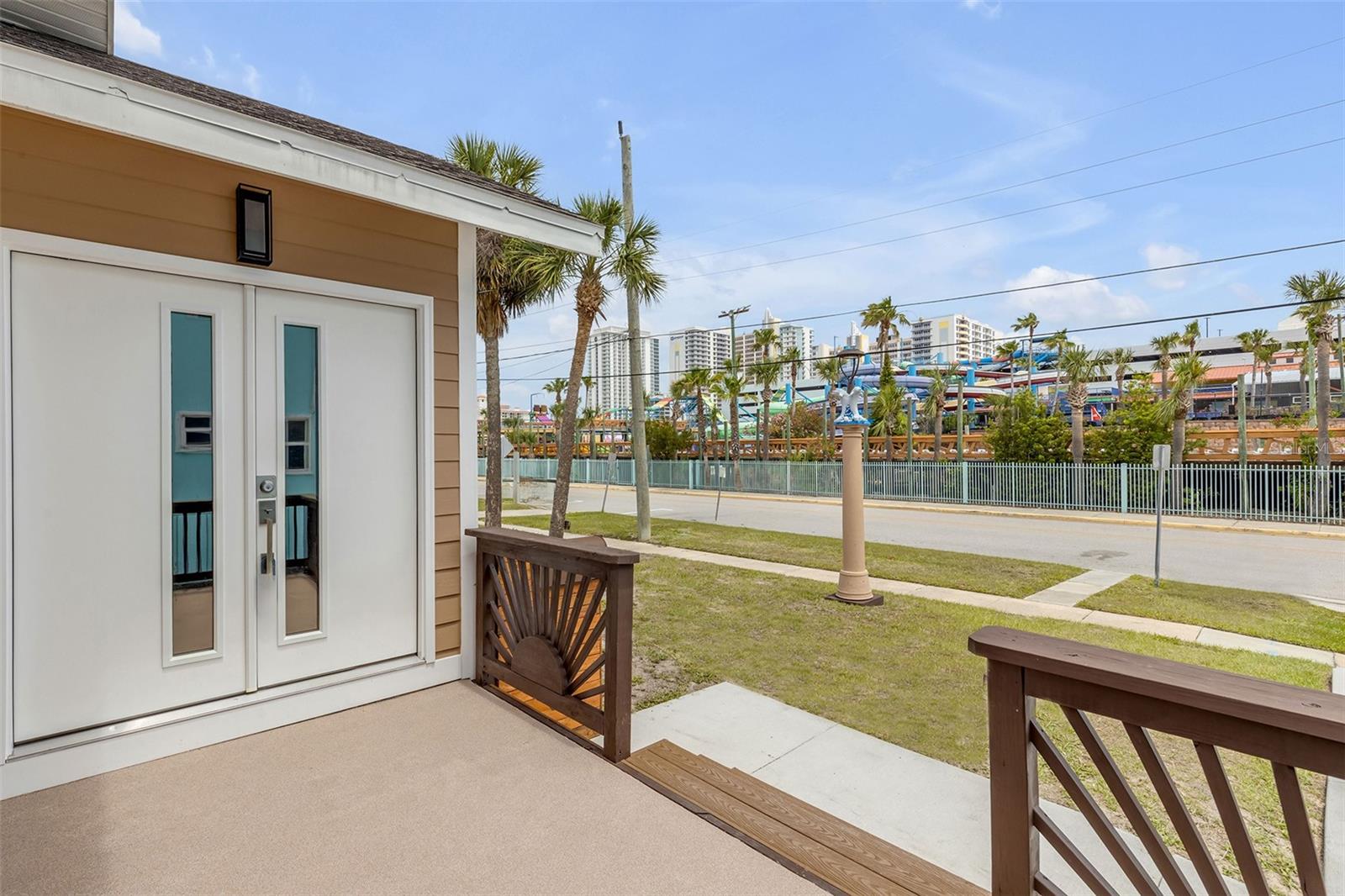 205 N WILD OLIVE AVENUE