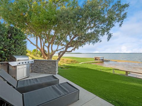 Tiny photo for 12943 SE Sunset Harbor Road, Weirsdale, FL 32195 (MLS # O6352274)