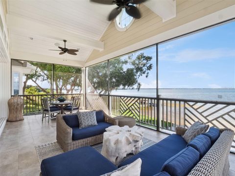 Tiny photo for 12943 SE Sunset Harbor Road, Weirsdale, FL 32195 (MLS # O6352274)