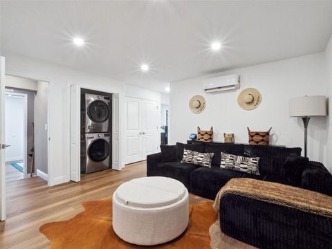 Tiny photo for 12943 SE Sunset Harbor Road, Weirsdale, FL 32195 (MLS # O6352274)