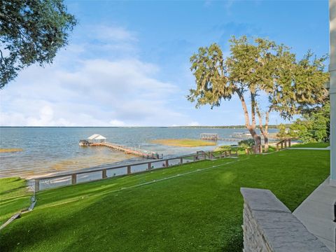 Tiny photo for 12943 SE Sunset Harbor Road, Weirsdale, FL 32195 (MLS # O6352274)