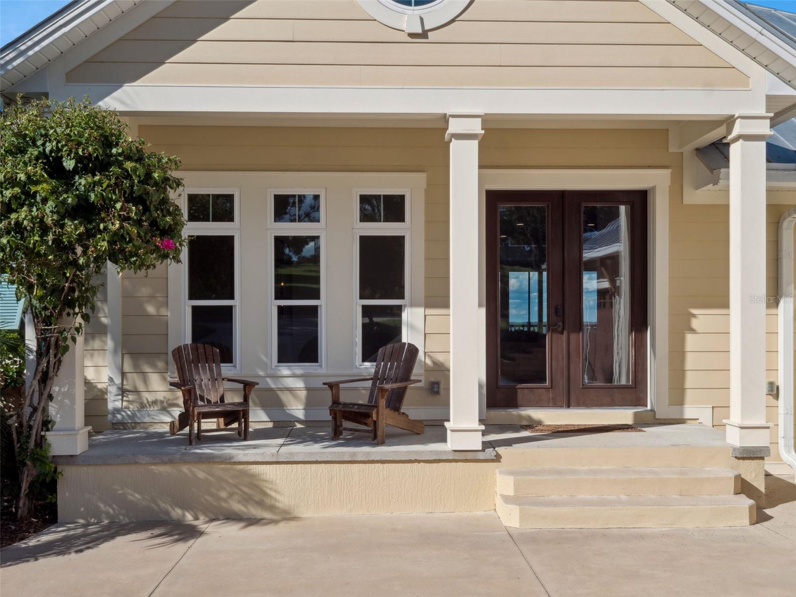 12943 SE SUNSET HARBOR ROAD