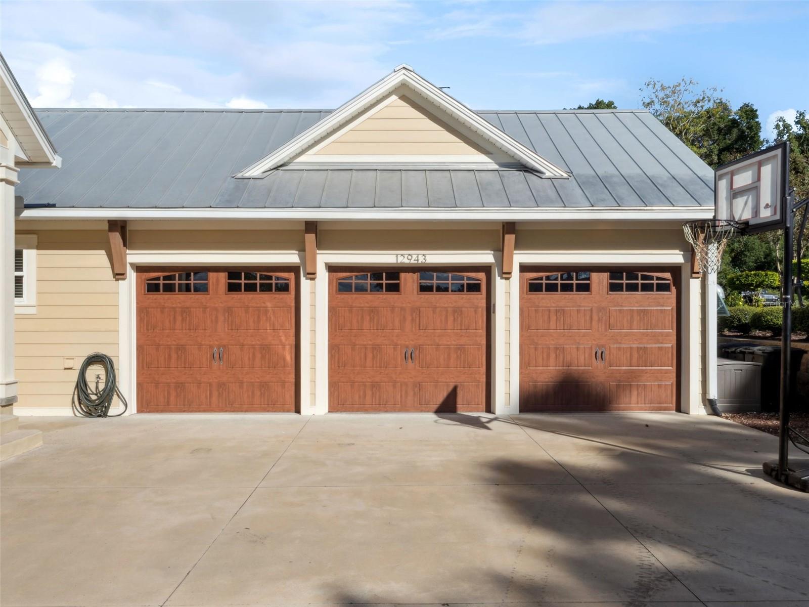 12943 SE SUNSET HARBOR ROAD