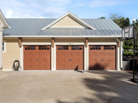 Tiny photo for 12943 SE Sunset Harbor Road, Weirsdale, FL 32195 (MLS # O6352274)