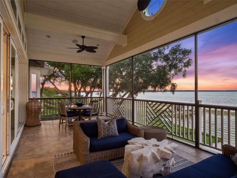 Tiny photo for 12943 SE Sunset Harbor Road, Weirsdale, FL 32195 (MLS # O6352274)