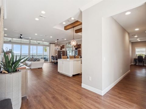 Tiny photo for 12943 SE Sunset Harbor Road, Weirsdale, FL 32195 (MLS # O6352274)