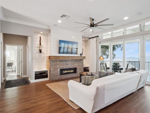 Tiny photo for 12943 SE Sunset Harbor Road, Weirsdale, FL 32195 (MLS # O6352274)