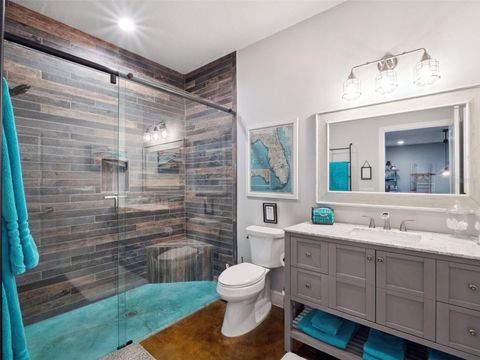 Tiny photo for 12943 SE Sunset Harbor Road, Weirsdale, FL 32195 (MLS # O6352274)