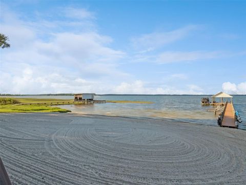 Tiny photo for 12943 SE Sunset Harbor Road, Weirsdale, FL 32195 (MLS # O6352274)