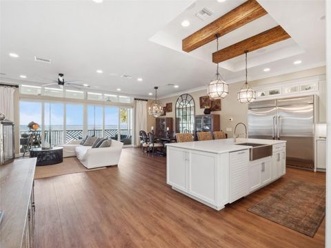 Tiny photo for 12943 SE Sunset Harbor Road, Weirsdale, FL 32195 (MLS # O6352274)