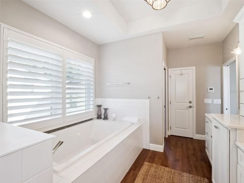 Tiny photo for 12943 SE Sunset Harbor Road, Weirsdale, FL 32195 (MLS # O6352274)