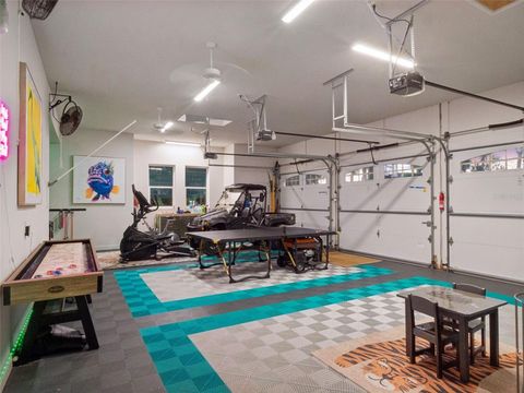 Tiny photo for 12943 SE Sunset Harbor Road, Weirsdale, FL 32195 (MLS # O6352274)