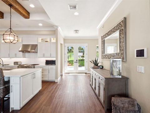 Tiny photo for 12943 SE Sunset Harbor Road, Weirsdale, FL 32195 (MLS # O6352274)