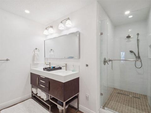 Tiny photo for 12943 SE Sunset Harbor Road, Weirsdale, FL 32195 (MLS # O6352274)