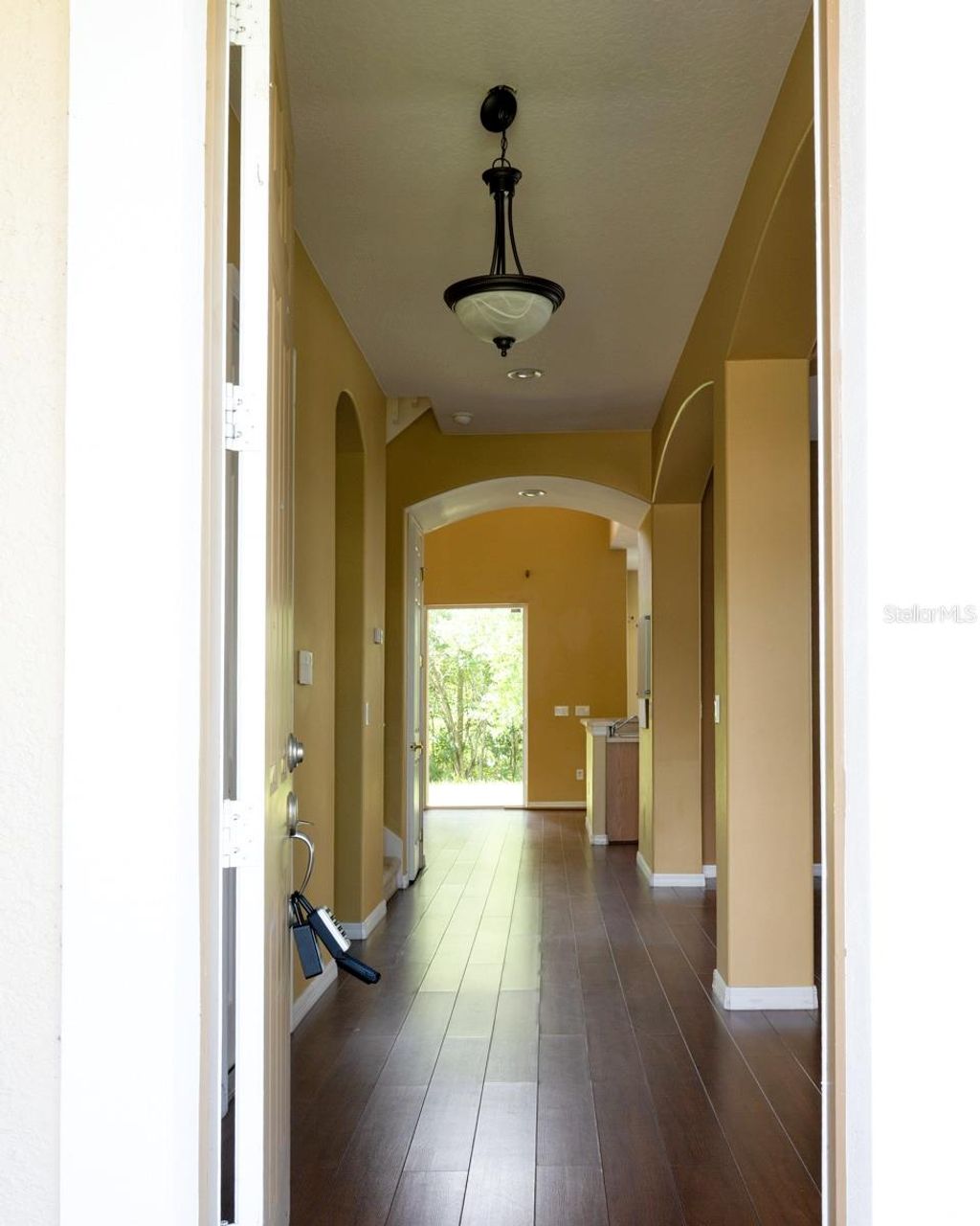 Photo of 16368 Tudor Grove Drive, Orlando, FL 32828 (MLS # O6349513)